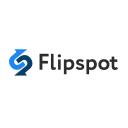 Flipspot.com logo